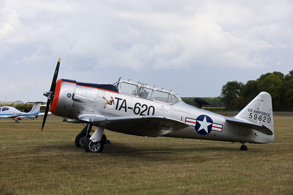 luchtvaart helicopter airforce hdr luchtmacht helikopter vliegtuig airshow vliegverkeer klm drone